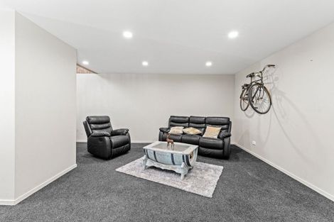 Photo of property in 671 No 3 Line, Okoia, Whanganui, 4582