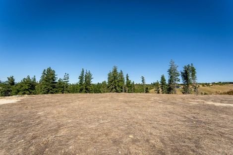 Photo of property in 5 Murphys Way, Mapua, 7173