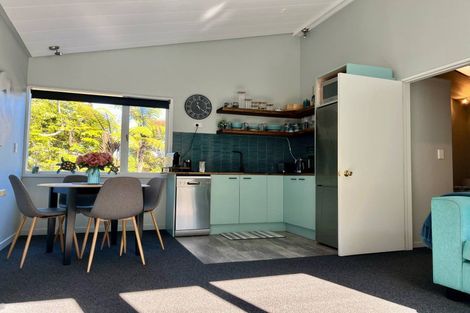 Photo of property in 7 Kilgour Road, Greymouth, 7805