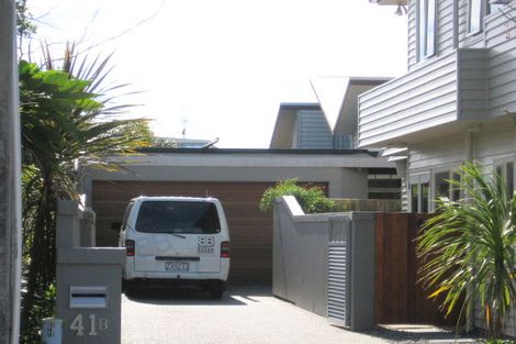 Photo of property in 41b Orkney Road, Mount Maunganui, 3116