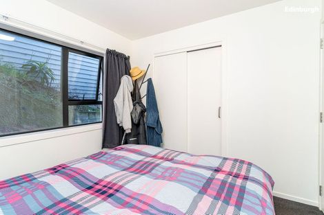 Photo of property in 3/377 Leith Street, North Dunedin, Dunedin, 9016