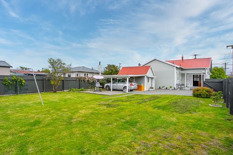 Photo of property in 43 South Road, Kuripuni, Masterton, 5810