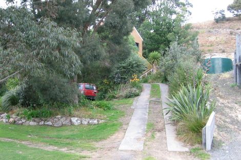 Photo of property in 60 Pa Road, Hahei, Whitianga, 3591