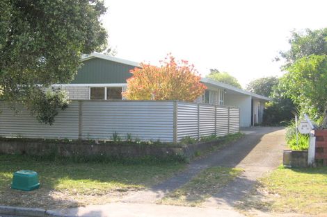Photo of property in 219a Linton Crescent, Whangamata, 3620