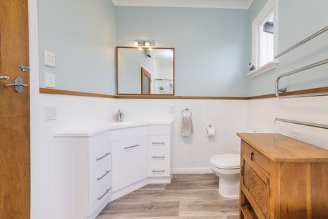 Photo of property in 2139 State Highway 3, Sanson, Palmerston North, 4479