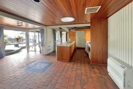 Photo of property in 30 Grants Road, Papanui, Christchurch, 8053