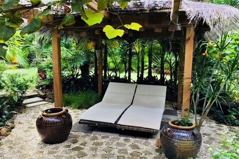 Photo of property in 16 Kendall Road, Kerikeri, 0230