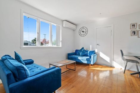 Photo of property in 1/57 Kelvin Road, Papakura, 2110