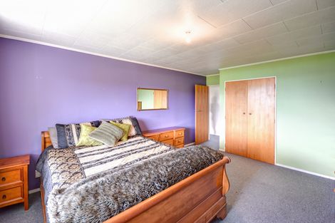 Photo of property in 21 Pakihau Road, Harington Point, Dunedin, 9077