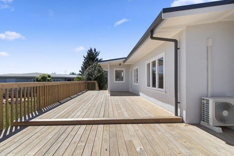Photo of property in 4a Herbert Street, Kihikihi, Te Awamutu, 3800