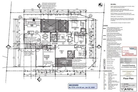 Photo of property in 15 Jeroboam Loop, Kumeu, 0810