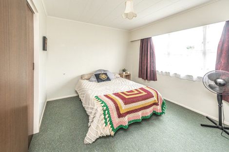 Photo of property in 36 Ward Street, Aramoho, Whanganui, 4500