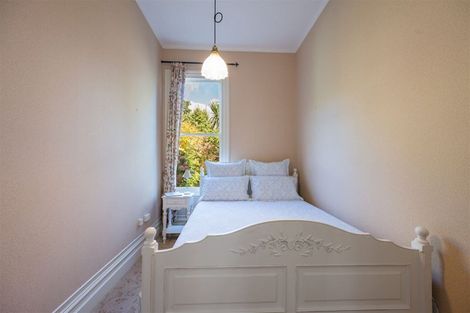 Photo of property in 40 View Mount, Stoke, Nelson, 7011