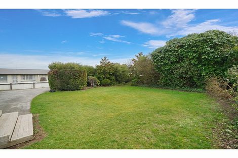 Photo of property in 3/237 Queens Drive, Windsor, Invercargill, 9810