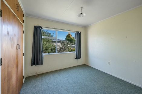 Photo of property in 5 Duckworth Crescent, Greenmeadows, Napier, 4112