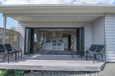 Photo of property in 3 Fairwinds Place, Hihi, Mangonui, 0494