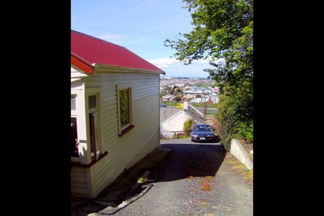 Photo of property in 15 Saint Heliers Court, Clyde Hill, Dunedin, 9011