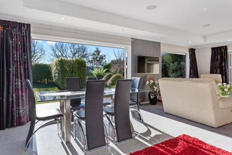 Photo of property in 7 Teviotview Place, Amberley, 7410