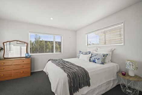 Photo of property in 70a Elizabeth Street, Riccarton, Christchurch, 8041