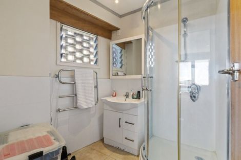 Photo of property in 32/258 Parnell Road, Parnell, Auckland, 1052