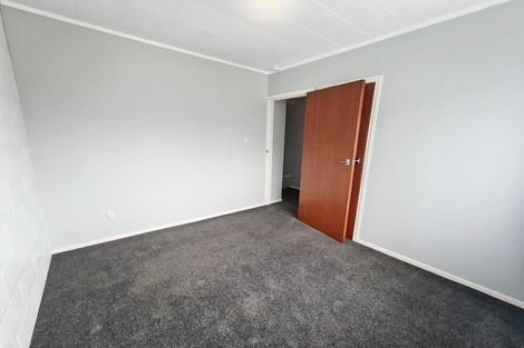 Photo of property in 111 Cutfield Road, Westown, New Plymouth, 4310