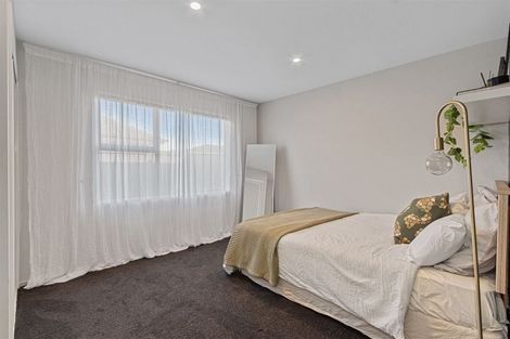 Photo of property in 10 Zabeel Street, Lincoln, 7608