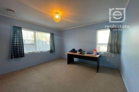 Photo of property in 3/99 Donovan Street, Blockhouse Bay, Auckland, 0600