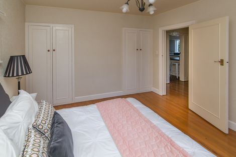 Photo of property in 44 Windermere Road, Papanui, Christchurch, 8053