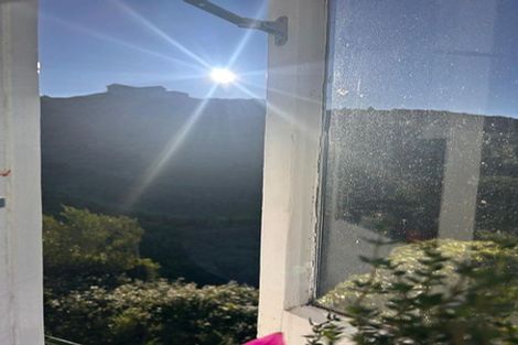 Photo of property in 90 Karepa Street, Brooklyn, Wellington, 6021