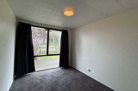 Photo of property in 1/24 Nearco Street, Randwick Park, Auckland, 2105