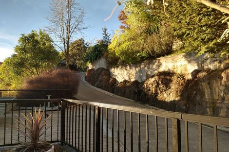 Photo of property in 50 Major Aitken Drive, Huntsbury, Christchurch, 8022