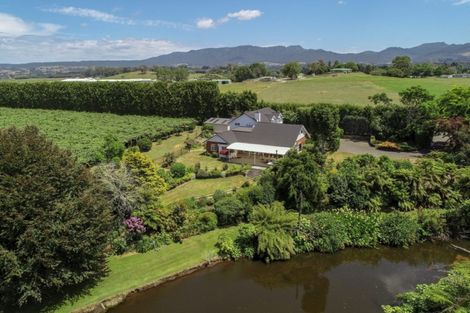 Photo of property in 29 Lancaster Road, Aongatete, Katikati, 3181