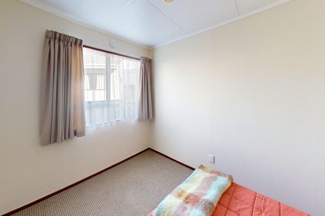 Photo of property in 113a Cornfoot Street, Castlecliff, Whanganui, 4501