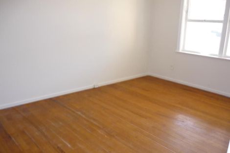 Photo of property in 2/120 Puhinui Road, Papatoetoe, Auckland, 2104