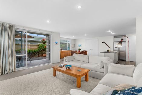 Photo of property in 10 Piper Lane, Snells Beach, 0920