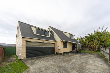 Photo of property in 24 Bader Street, Bader, Hamilton, 3206