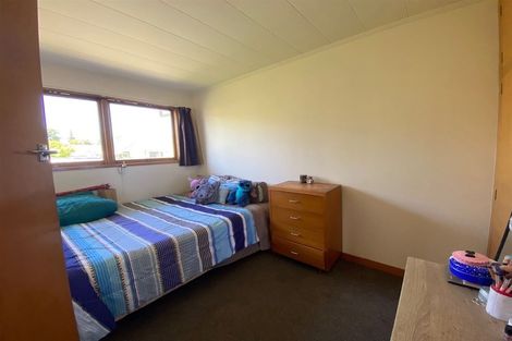 Photo of property in 3/7 Lewis Street, Geraldine, 7930