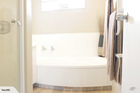 Photo of property in 21b Coopers Road, Gate Pa, Tauranga, 3112