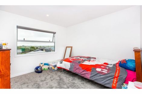 Photo of property in 41 Shrule Place, Huntington, Hamilton, 3210