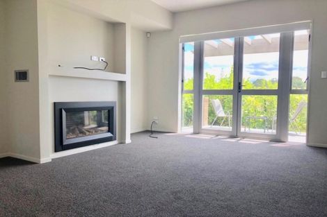 Photo of property in The Rise, 20 Hatfield Place, Albany Heights, Auckland, 0632