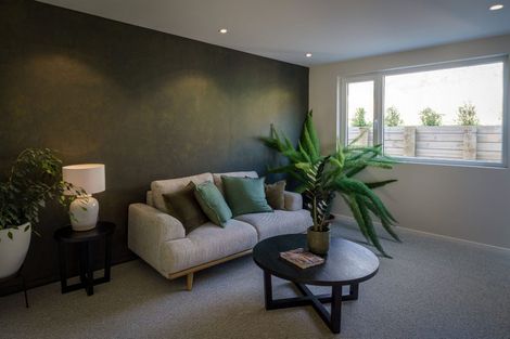 Photo of property in 35 Jack Hanley Drive, Jacks Point, Queenstown, 9371