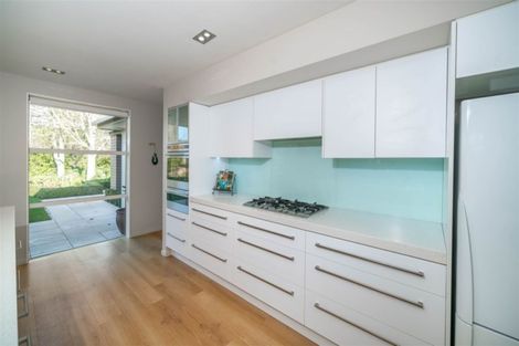 Photo of property in 173 Bells Road, West Melton, Christchurch, 7671