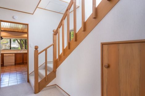 Photo of property in 10 Washbourn Drive, Richmond, 7020