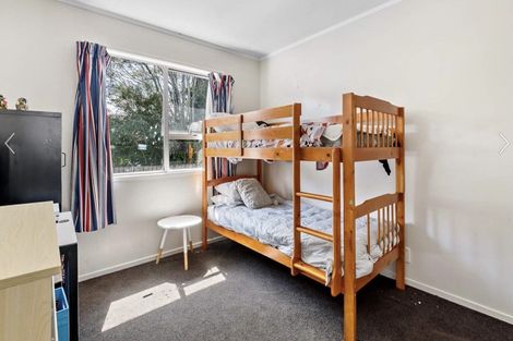 Photo of property in 5 Scarlet Drive, Ranui, Auckland, 0612