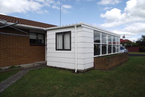 Photo of property in 25 Station Road, Waihi, 3610