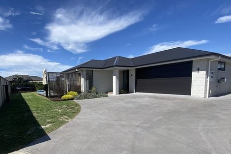 Photo of property in 14 Digby Place, Waipu, 0510