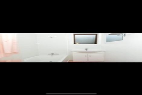 Photo of property in 106a Tauroa Street, Raumanga, Whangarei, 0110