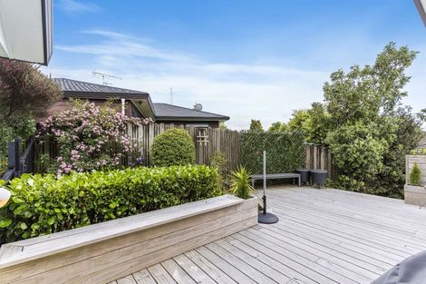 Photo of property in 10 Owl Court, Unsworth Heights, Auckland, 0632