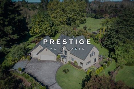 Photo of property in 47d Poplar Lane, Matangi, Hamilton, 3284