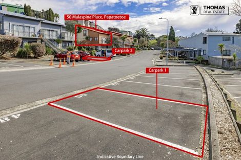 Photo of property in 50 Malaspina Place, Papatoetoe, Auckland, 2025